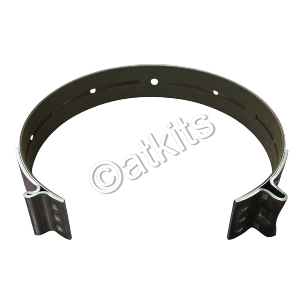 Band /  A404/413/470: Kickdown (front) - Flex (ind: 32700) (oem# 5212312  /  4269663)