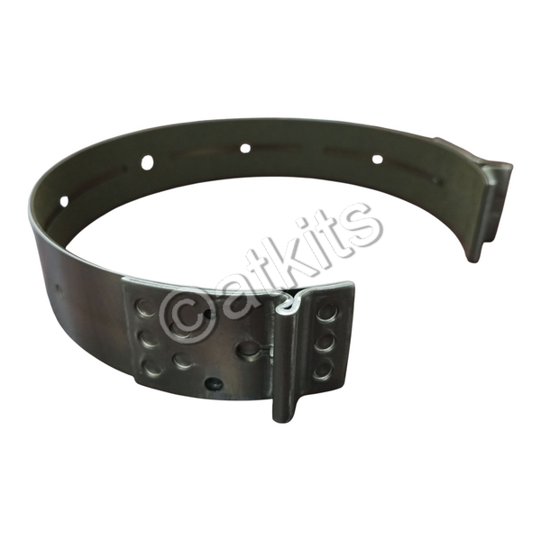 Band /  A404/413/470: Kickdown (front) - Flex (ind: 32700) (oem# 5212312  /  4269663)