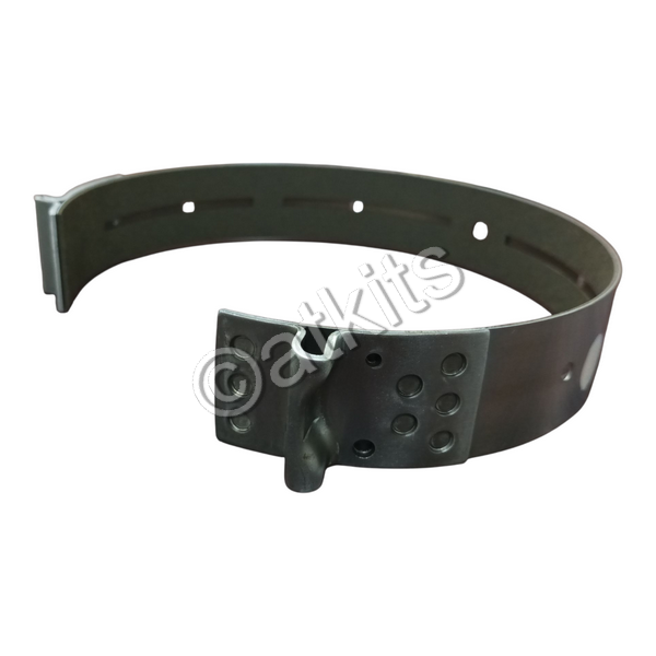 Band /  A404/413/470: Kickdown (front) - Flex (ind: 32700) (oem# 5212312  /  4269663)