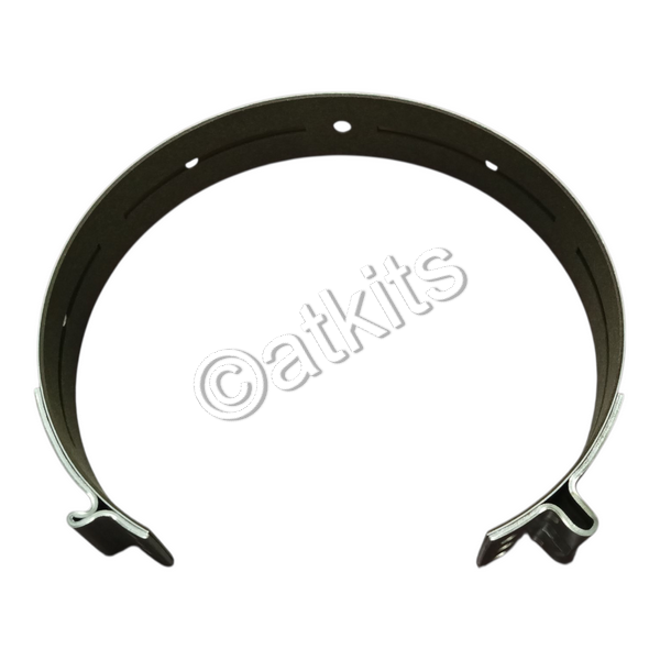 Band /  A404/413/470: Kickdown (front) - Flex (ind: 32700) (oem# 5212312  /  4269663)