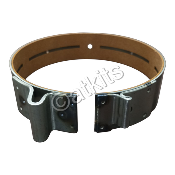 BAND / A404/413/470: KICKDOWN (SEMI-RIGID) - FLEX (IND: 32700A) (OEM# 5212312)