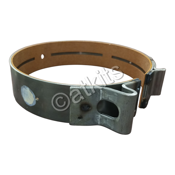 Band /  A404/413/470: Kickdown (semi-rigid) - Flex (ind: 32700a) (oem# 5212312)