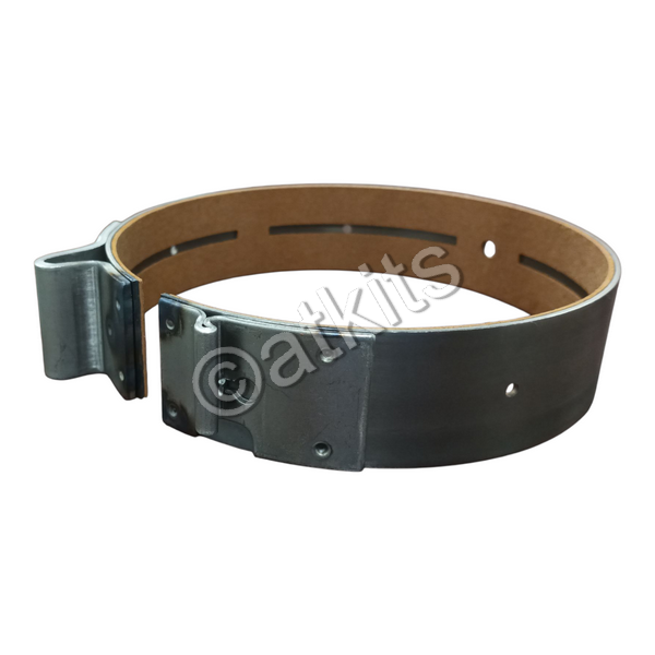 Band /  A404/413/470: Kickdown (semi-rigid) - Flex (ind: 32700a) (oem# 5212312)