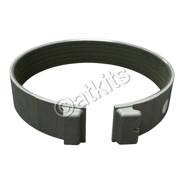 Band /  A404/413/470/670: Reverse (rear) (ind: 32710a) (oem# 5205765 /  4531138)