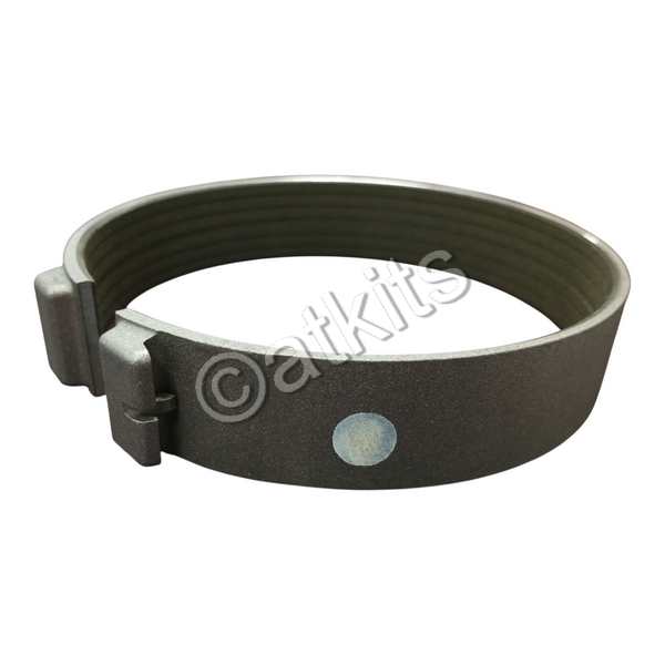Band /  A404/413/470/670: Reverse (rear) (ind: 32710a) (oem# 5205765 /  4531138)