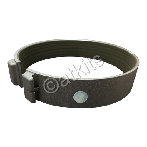 Band /  A404/413/470/670: Reverse (rear) (ind: 32710a) (oem# 5205765 /  4531138)
