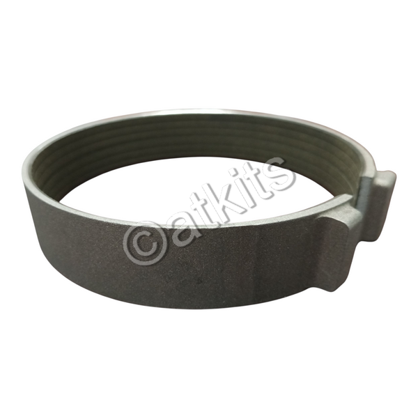 Band /  A404/413/470/670: Reverse (rear) (ind: 32710a) (oem# 5205765 /  4531138)
