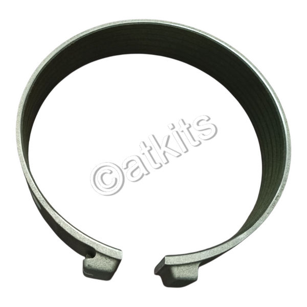 Band /  A404/413/470/670: Reverse (rear) (ind: 32710a) (oem# 5205765 /  4531138)