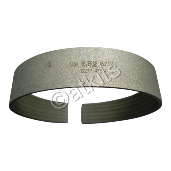 Band /  A404/413/470/670: Reverse (rear) (ind: 32710a) (oem# 5205765 /  4531138)