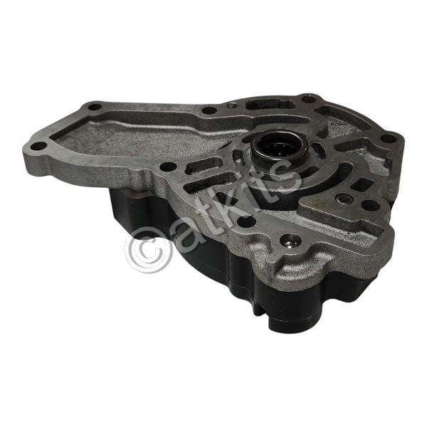 PUMP 4T40E