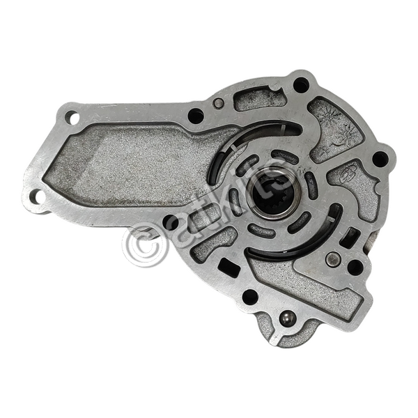 Pump 4t40e