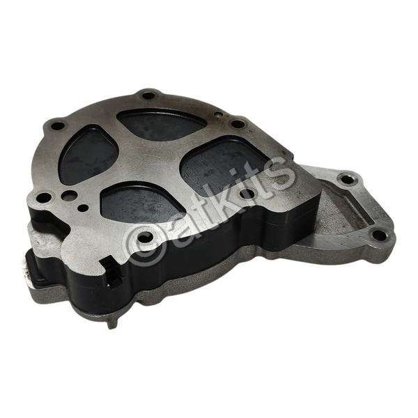 Pump 4t40e
