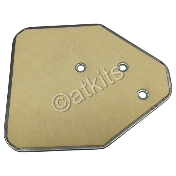 Filter /  A404 /  A413 /  A470 /  A670 Dacron 78-82 (oem# 5212145 /  4207219)