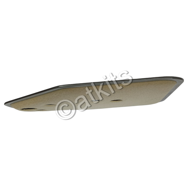 Filter /  A404 /  A413 /  A470 /  A670 Dacron 78-82 (oem# 5212145 /  4207219)