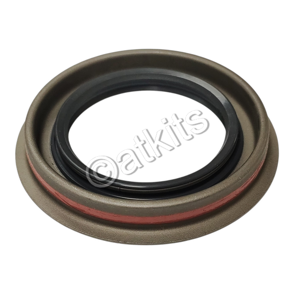 Mcs /  Extension Housing /  Gm 6l80e /  6l90e (awd) Id: 3.08" /  Id: 1.980") (oem# 24238076)