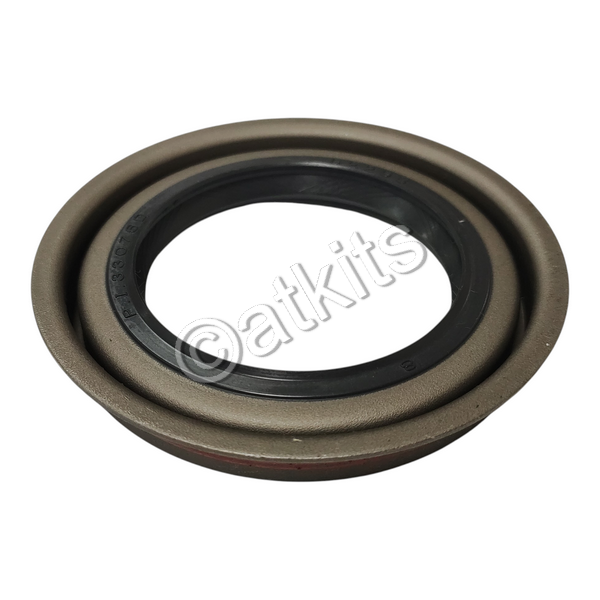 Mcs /  Extension Housing /  Gm 6l80e /  6l90e (awd) Id: 3.08" /  Id: 1.980") (oem# 24238076)