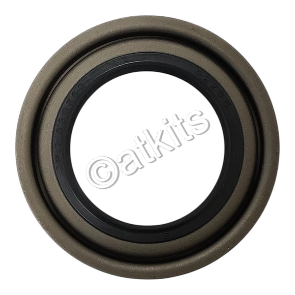 Mcs /  Extension Housing /  Gm 6l80e /  6l90e (awd) Id: 3.08" /  Id: 1.980") (oem# 24238076)