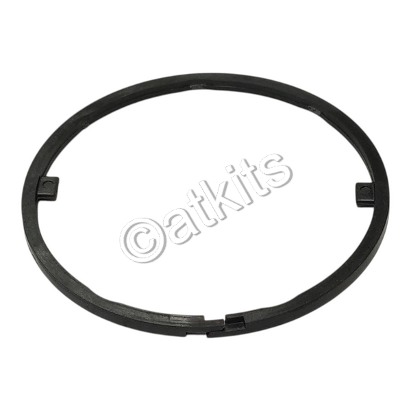 Ring /  Gm 6l45e /  6l50e (peek) /  Pump Stator (oem# 24262141)
