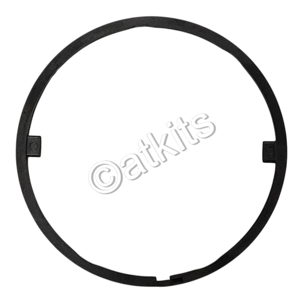Ring /  Gm 6l45e /  6l50e (peek) /  Pump Stator (oem# 24262141)