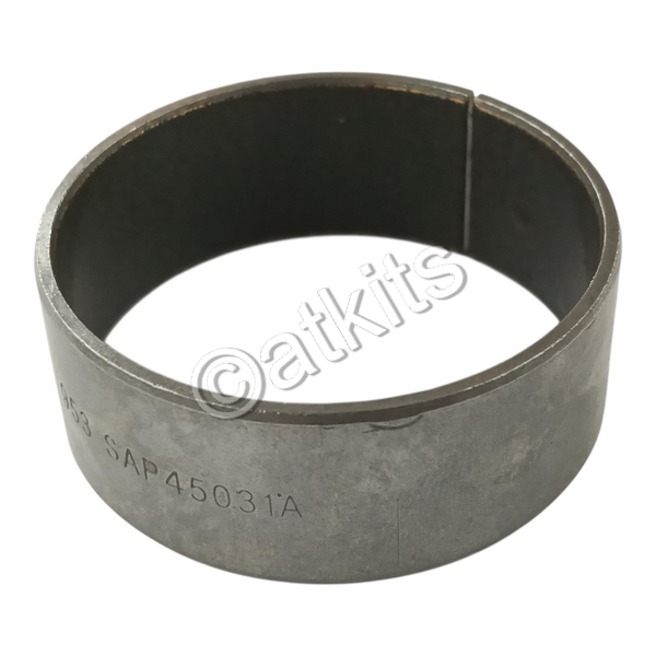 BUSHING / BELL HOUSING 6L50E / 6L80E / 6L90E (PUMP BODY) (0.785" WIDE / 1.995" OD / 1.850" ID) 2006-UP