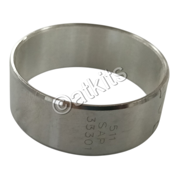 Bushing Converter Hub Th440-t4th125c / 4t60e / 4t65e / 4t40e 83-on