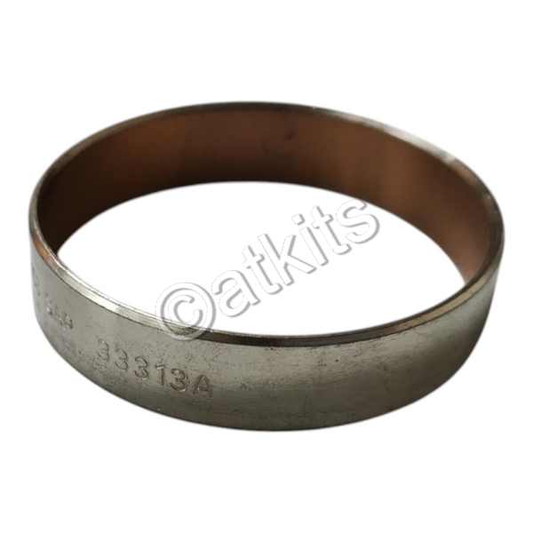 Bushing /  Direct Drum (narrow) TH350 (bronze)