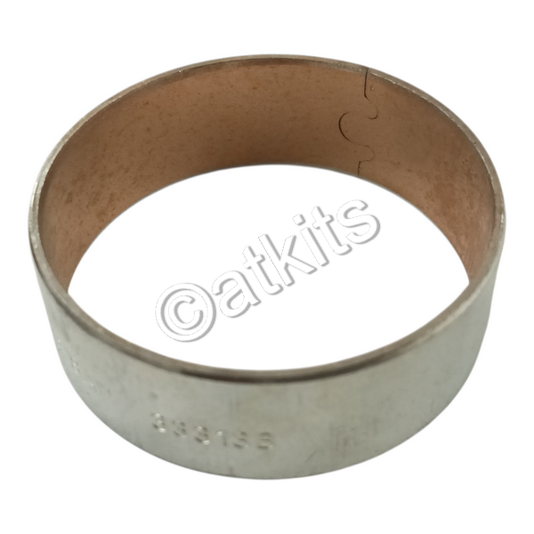 BUSHING DIRECT DRUM (WIDE) TH350/C 69-86 BRZ (PACK OF 10)
