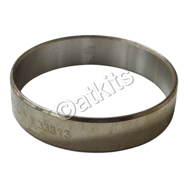 BUSHING / DIRECT DRUM (NARROW) TH350 (BABBIT)