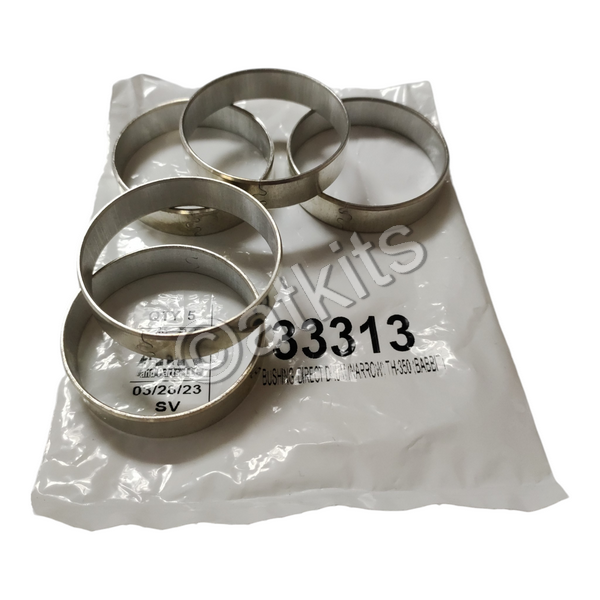 Bushing /  Direct Drum (narrow) TH350 (babbit)