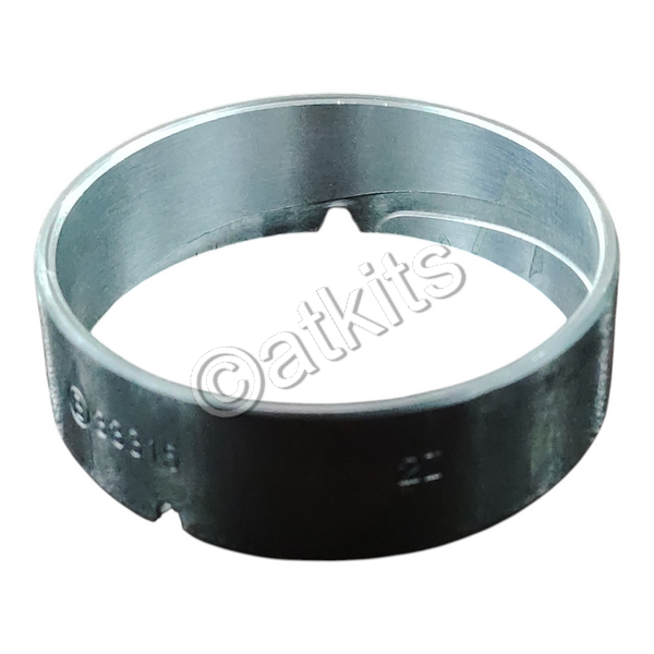 BUSHING CASE TH350 / TH700-R4 69-ON BABBIT