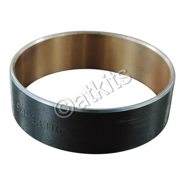 BUSHING / PUMP / TH180 / TH350 / TH400 (BRONZE)