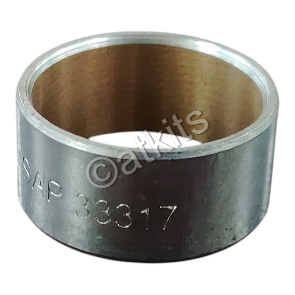 BUSHING TH125C / TH 200C / TH200-R4 / TH325-4L / 4L30E /