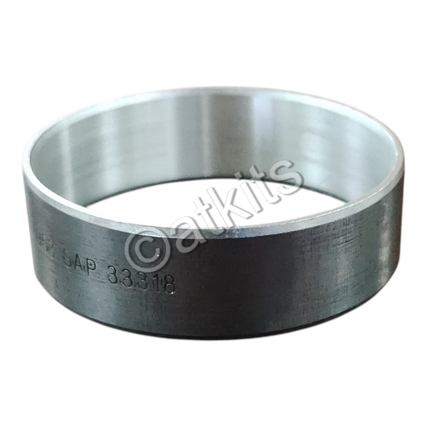 Bushing /  Pump /  Th180 /  TH350 /  TH400 /  4L30E (babbit)