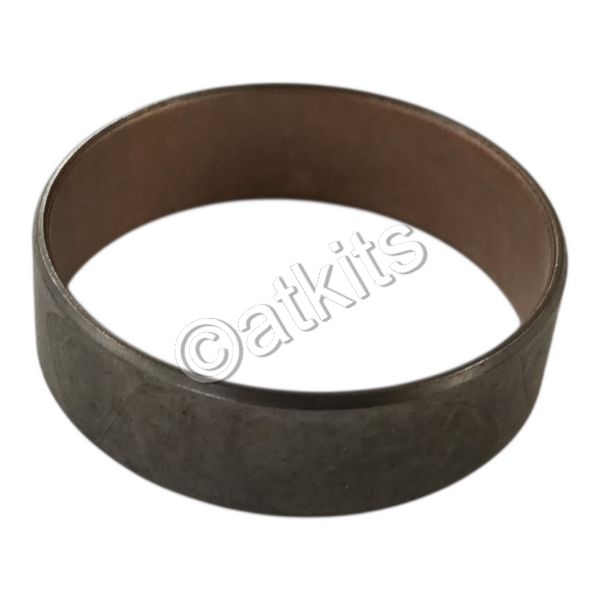 BUSHING / PUMP / 200-4R / 325-4L / TH700 4L60 (BRONZE) (IND: 77005B) (PACK OF 20)
