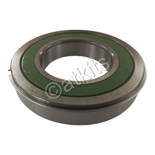 Bearing /  Nissan Jf016e (RE0F10D) /  Primary Pulley (front) (101 Mm Od /  55 Mm Id /  20 Mm Width)