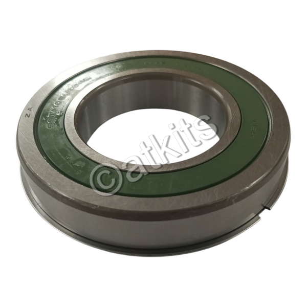 Bearing /  Nissan Jf016e (RE0F10D) /  Primary Pulley (front) (101 Mm Od /  55 Mm Id /  20 Mm Width)