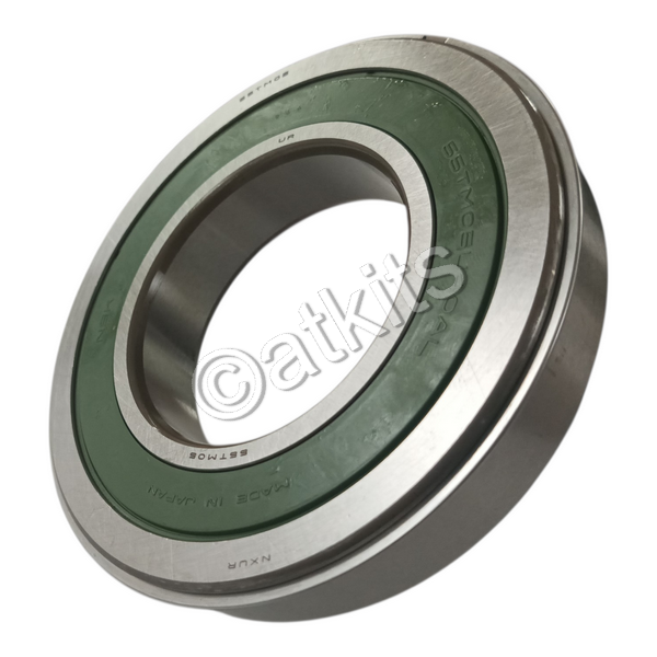 Bearing /  Nissan Jf016e (RE0F10D) /  Primary Pulley (front) (101 Mm Od /  55 Mm Id /  20 Mm Width)