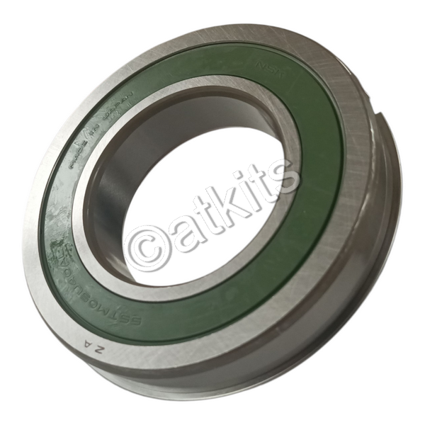 Bearing /  Nissan Jf016e (RE0F10D) /  Primary Pulley (front) (101 Mm Od /  55 Mm Id /  20 Mm Width)