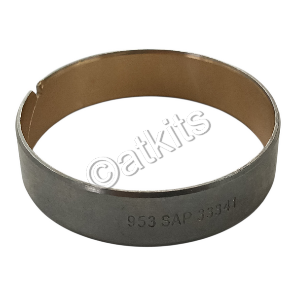 BUSHING / C-4/C-5 64-86 FRONT PUMP BRONZE
