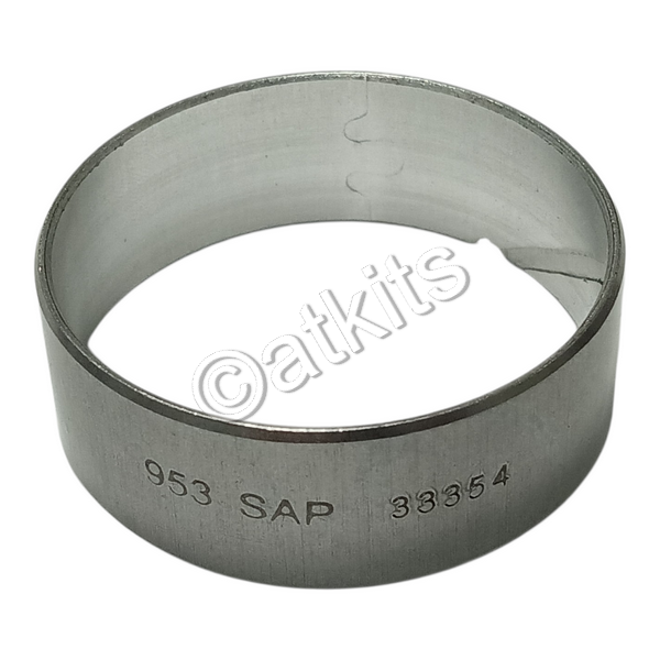 BUSHING / PUMP C-6 / FMX / AOD / 4R70W