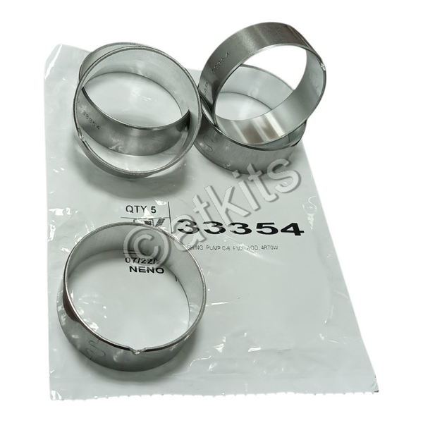 Bushing /  Pump C-6 /  Fmx /  AOD /  4R70W