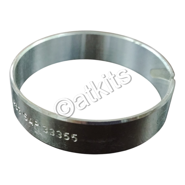 PUMP BUSHING C-4 / C-5 64-86 BABBIT (PACK OF 5)
