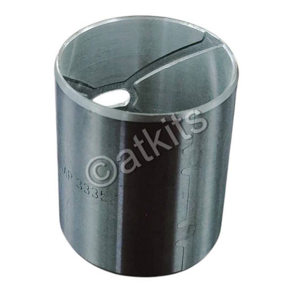 BUSHING TF-8 / A518 / A500 / C6 / E4OD 62- ON