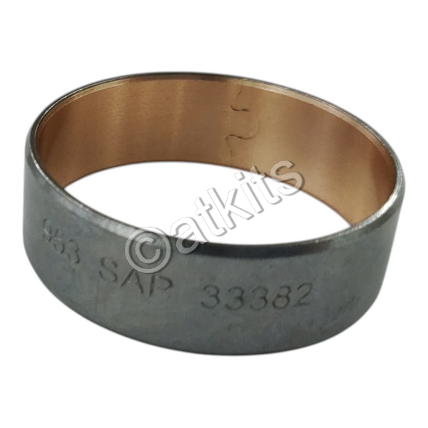 BUSHING / PUMP /  CHRYSLER A904 / A404 / A604 / A413 / A470 / TF6 / A500 / 42RLE / 62TE (BRONZE) (IND# 12520A) (OEM# 2466796)