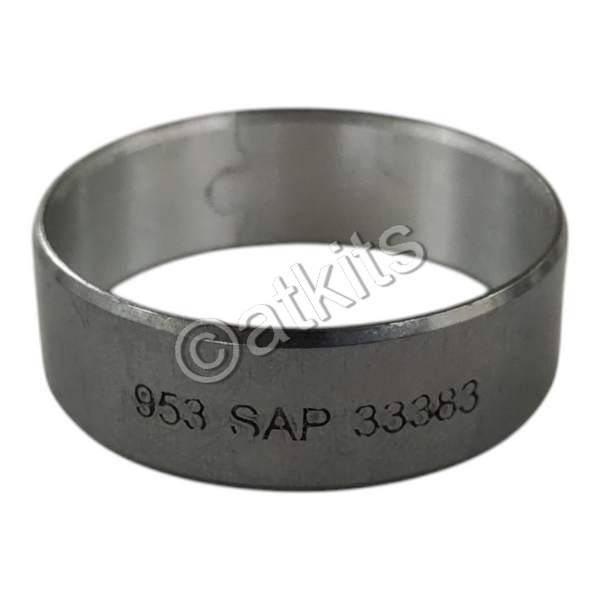 BUSHING / PUMP / A404 / 413 / 470 / 500 / 604 / 606 TF6 / 62TE 60-ON / CASE A34085-ON BABBIT