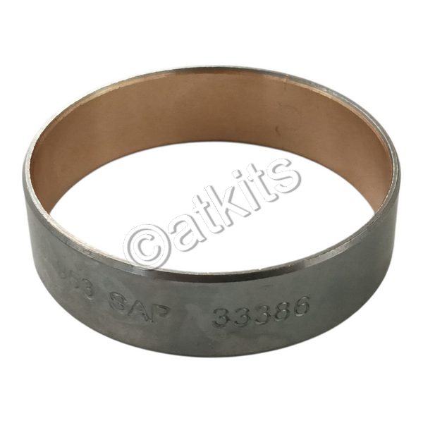 BUSHING / PUMP / TF8 / A518 / A618 (BRONZE)