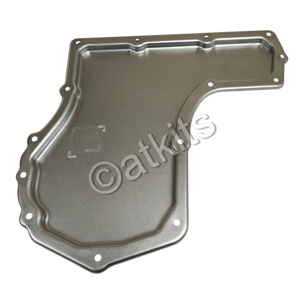 PAN / 4T40E W/MAGNET (IND: 33400)