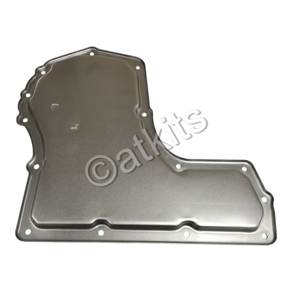 Pan /  4t40e W/magnet (ind: 33400)