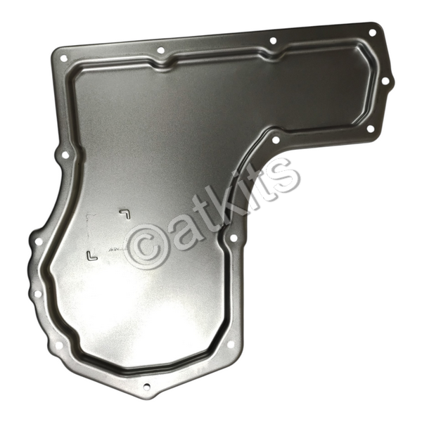 Pan /  4t40e W/magnet (ind: 33400)