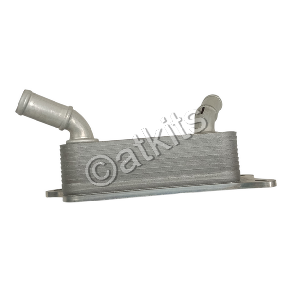 Oil Cooler /  Toyota Cvt Corolla (2019-2021) (oem# 33493-12090)